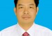 THƯ CỦA THẦY HIỆU TRƯỞNG ĐINH NGỌC ĐÔNG GỬI QUÝ PHỤ HUYNH, CÁC THẦY CÔ GIÁO VÀ CÁC EM HỌC SINH ĐẦU NĂM HỌC MỚI 2021 – 2022 THƯ CỦA THẦY HIỆU TRƯỞNG ĐINH NGỌC ĐÔNG GỬI QUÝ PHỤ HUYNH, CÁC THẦY CÔ GIÁO VÀ CÁC EM HỌC SINH ĐẦU NĂM HỌC MỚI 2021 – 2022