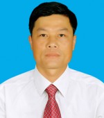 BÙI TÔN SƠN BÙI TÔN SƠN