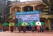 HỘI THI TÌM HIỂU KIẾN THỨC VỀ TÀI NGUYÊN RỪNG,  BẢO VỆ MÔI TRƯỜNG SINH THÁI TRƯỜNG THCS CAO BÁ QUÁT LẦN THỨ TƯ HỘI THI TÌM HIỂU KIẾN THỨC VỀ TÀI NGUYÊN RỪNG,  BẢO VỆ MÔI TRƯỜNG SINH THÁI TRƯỜNG THCS CAO BÁ QUÁT LẦN THỨ TƯ