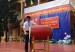 LỄ KHAI GIẢNG NĂM HỌC 2020- 2021 LỄ KHAI GIẢNG NĂM HỌC 2020- 2021