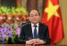 THƯ CỦA CHỦ TỊCH NƯỚC GỬI GIÁO VIÊN, HỌC SINH NHÂN NGÀY KHAI GIẢNG NĂM HỌC MỚI THƯ CỦA CHỦ TỊCH NƯỚC GỬI GIÁO VIÊN, HỌC SINH NHÂN NGÀY KHAI GIẢNG NĂM HỌC MỚI
