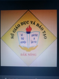 HỌC TRỰC TUYẾN VNA HỌC TRỰC TUYẾN VNA