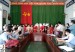 HỘI NGHỊ CÁN BỘ – CÔNG NHÂN, VIÊN CHỨC LAO ĐỘNG NĂM HỌC 2021 – 2022 HỘI NGHỊ CÁN BỘ – CÔNG NHÂN, VIÊN CHỨC LAO ĐỘNG NĂM HỌC 2021 – 2022
