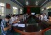 HỘI NGHỊ CHA MẸ HỌC SINH ĐẦU NĂM HỌC 2021– 2022 HỘI NGHỊ CHA MẸ HỌC SINH ĐẦU NĂM HỌC 2021– 2022