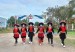 Clip thuyết trình dự thi Khoa học kĩ thuật, dự án: Giữ gìn và phát huy làn điệu dân ca Páo Dung trên địa bàn xã Đăk WIl Clip thuyết trình dự thi Khoa học kĩ thuật, dự án: Giữ gìn và phát huy làn điệu dân ca Páo Dung trên địa bàn xã Đăk WIl