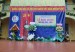 LỄ KHAI GIẢNG NĂM HỌC 2022 – 2023 LỄ KHAI GIẢNG NĂM HỌC 2022 – 2023