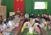 SINH HOẠT CÂU LẠC BỘ HÁT AY RAY SINH HOẠT CÂU LẠC BỘ HÁT AY RAY
