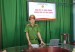 CHƯƠNG TRÌNH GIÁO DỤC KỸ NĂNG PHÒNG CHỐNG BẠO LỰC HỌC ĐƯỜNG NĂM 2022 CHƯƠNG TRÌNH GIÁO DỤC KỸ NĂNG PHÒNG CHỐNG BẠO LỰC HỌC ĐƯỜNG NĂM 2022