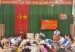 Lễ chia tay Hiệu trưởng luân chuyển công tác năm 2023 Lễ chia tay Hiệu trưởng luân chuyển công tác năm 2023