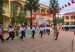 LỄ KHAI GIẢNG NĂM HỌC 2023 – 2024 LỄ KHAI GIẢNG NĂM HỌC 2023 – 2024