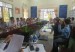 HỘI NGHỊ VIÊN CHỨC NGƯỜI LAO ĐỘNG NĂM HỌC 2023 – 2024 HỘI NGHỊ VIÊN CHỨC NGƯỜI LAO ĐỘNG NĂM HỌC 2023 – 2024