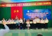 Trường THCS Cao Bá Quát tham dự Cuộc thi khoa học kĩ thuật tỉnh Đăk Nông năm học 2023 – 2024