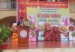 LỄ KHAI GIẢNG NĂM HỌC 2024 – 2025 TRƯỜNG THCS CAO BÁ QUÁT LỄ KHAI GIẢNG NĂM HỌC 2024 – 2025 TRƯỜNG THCS CAO BÁ QUÁT