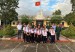 CHƯƠNG TRÌNH GIÁO DỤC VỀ CHỦ QUYỀN BIÊN GIỚI QUỐC GIA CHƯƠNG TRÌNH GIÁO DỤC VỀ CHỦ QUYỀN BIÊN GIỚI QUỐC GIA