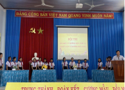 CUỘC THI TÌM HIỂU VỀ ĐƯỜNG BIÊN GIỚI VÀ PHÁP LUẬT ĐƯỜNG BIÊN GIỚI NĂM 2024 CUỘC THI TÌM HIỂU VỀ ĐƯỜNG BIÊN GIỚI VÀ PHÁP LUẬT ĐƯỜNG BIÊN GIỚI NĂM 2024