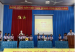 CUỘC THI TÌM HIỂU VỀ ĐƯỜNG BIÊN GIỚI VÀ PHÁP LUẬT ĐƯỜNG BIÊN GIỚI NĂM 2024 CUỘC THI TÌM HIỂU VỀ ĐƯỜNG BIÊN GIỚI VÀ PHÁP LUẬT ĐƯỜNG BIÊN GIỚI NĂM 2024