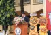 KHAI GIẢNG NĂM HỌC 2025-2026 – LỄ KHAI GIẢNG ĐẶC BIỆT! KHAI GIẢNG NĂM HỌC 2025-2026 – LỄ KHAI GIẢNG ĐẶC BIỆT!